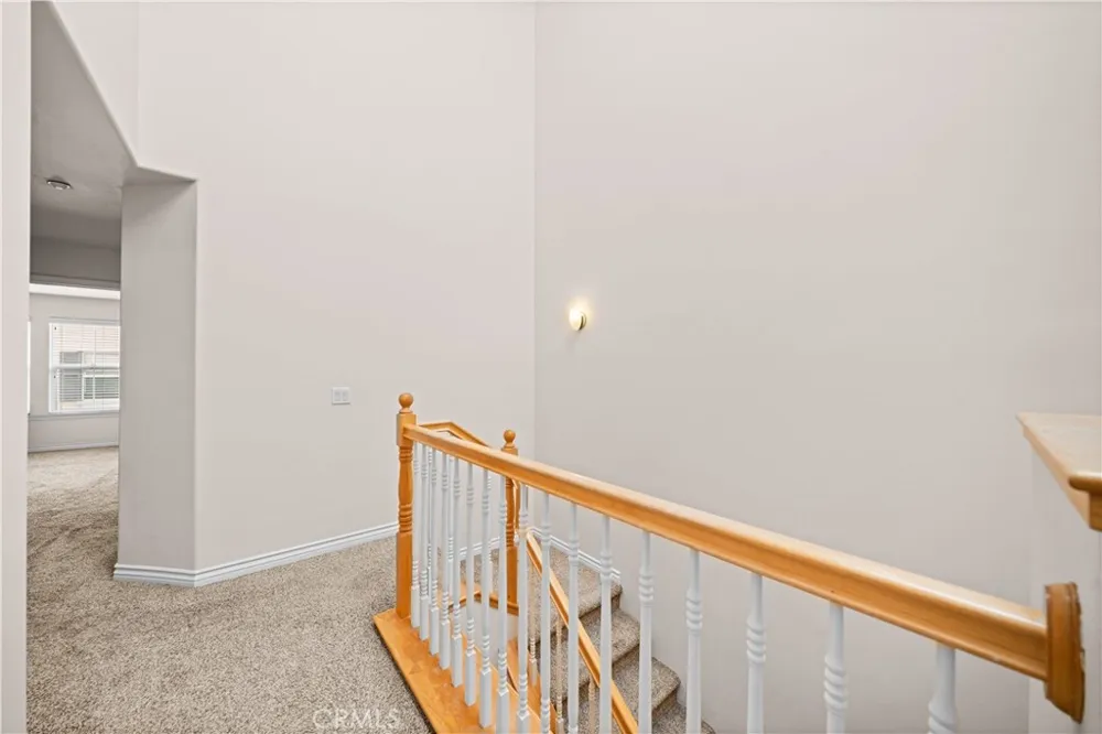 5241 Rosemead Boulevard #C San Gabriel, CA 91776