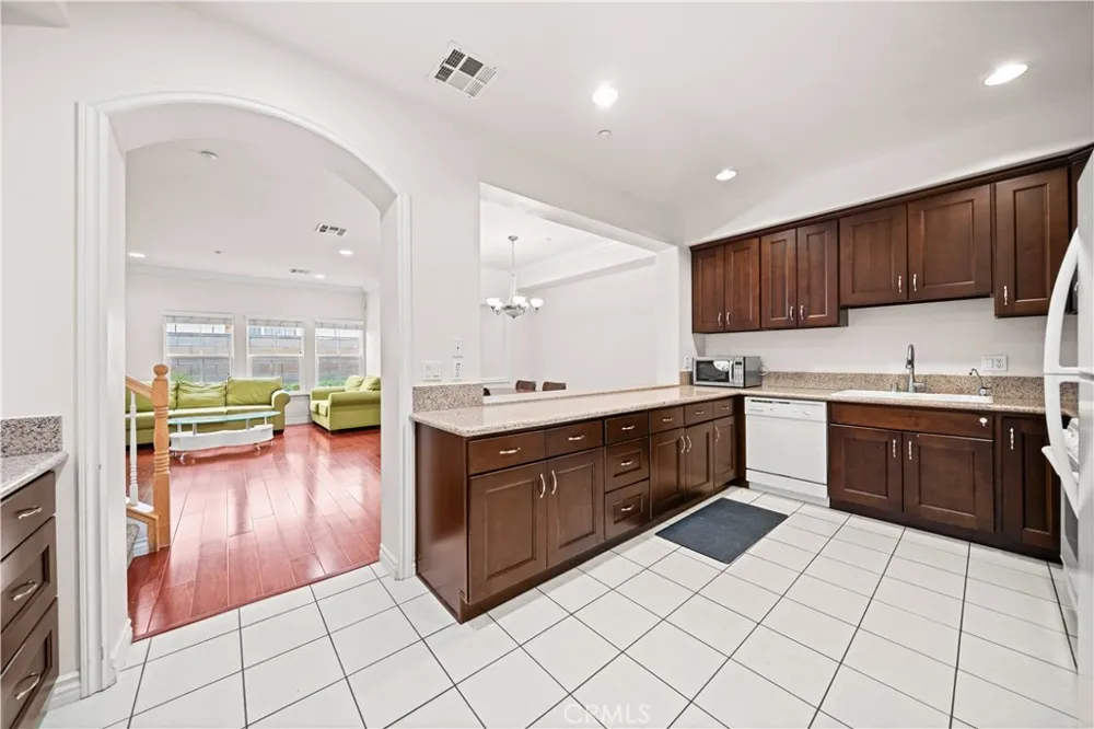 5241 Rosemead Boulevard #C San Gabriel, CA 91776