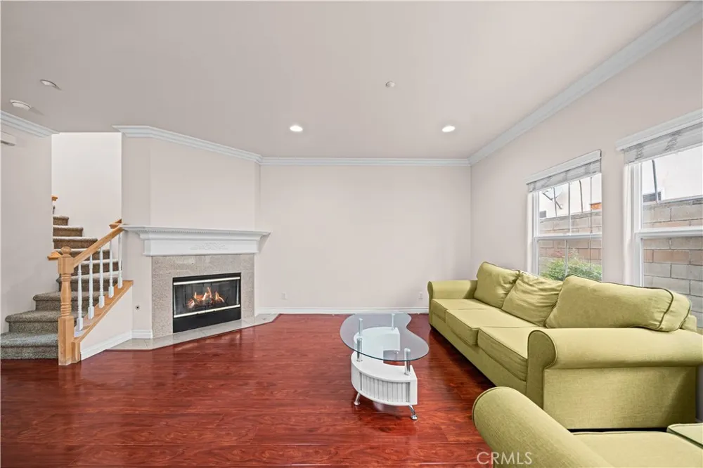 5241 Rosemead Boulevard #C San Gabriel, CA 91776