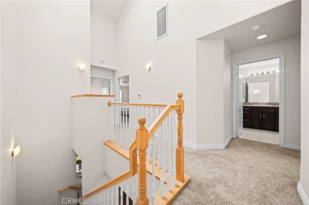 5241 Rosemead Boulevard #C San Gabriel, CA 91776