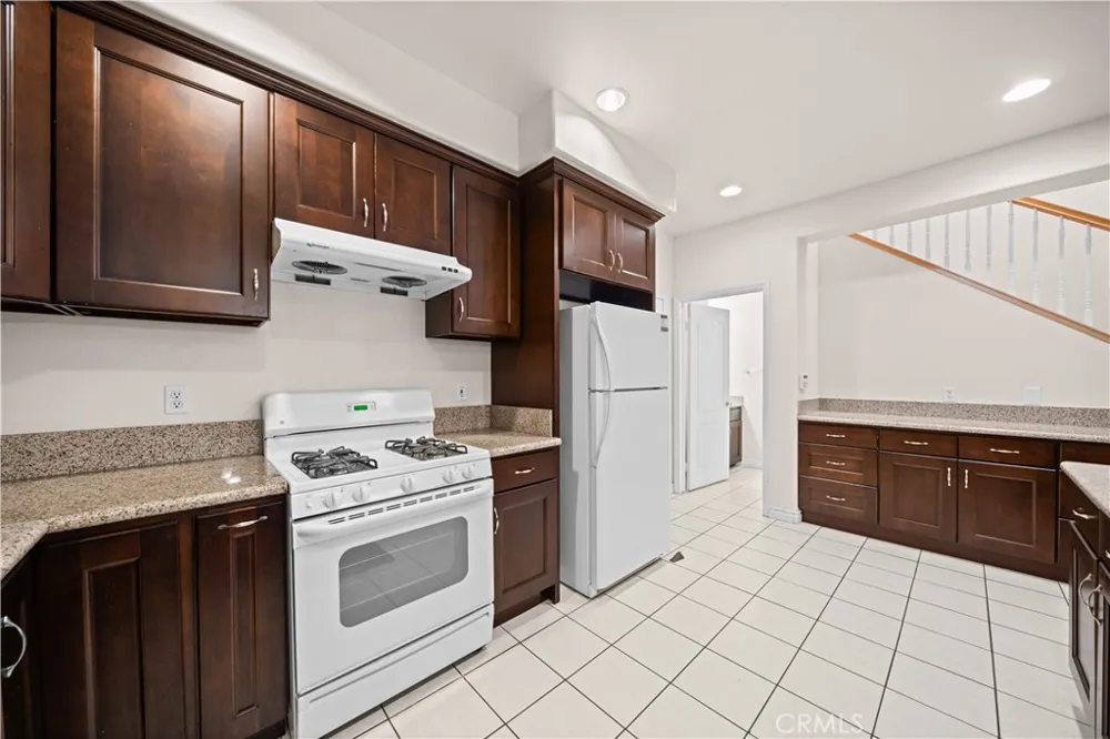 5241 Rosemead Boulevard #C San Gabriel, CA 91776