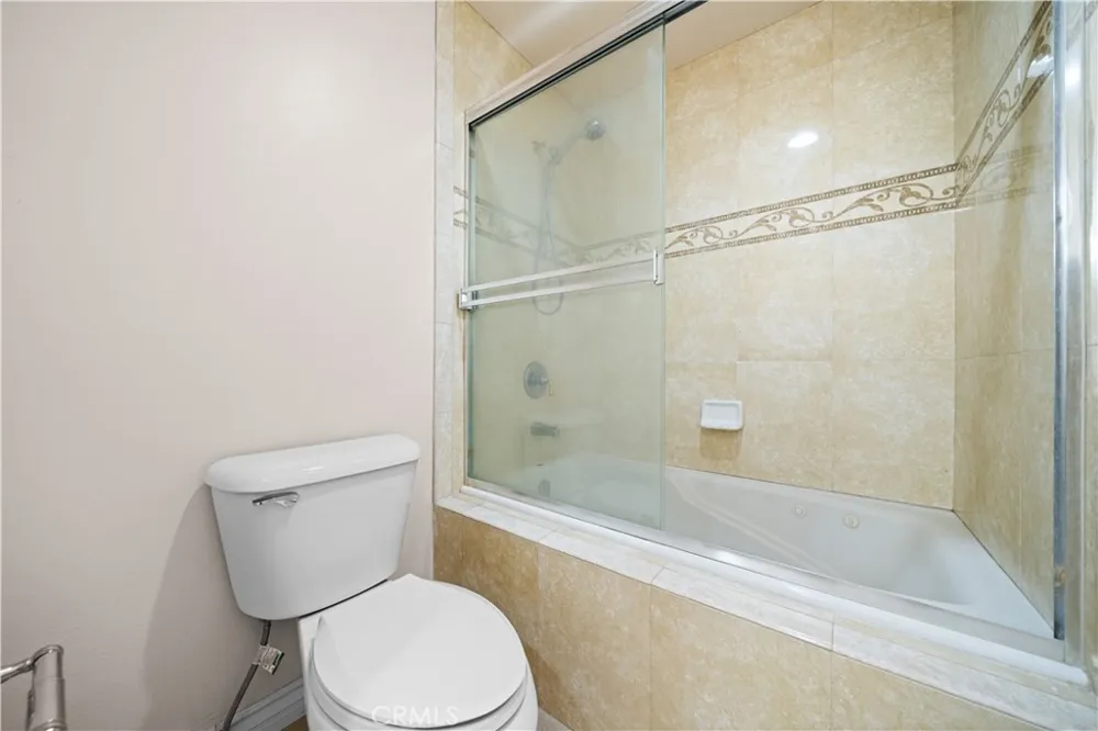 5241 Rosemead Boulevard #C San Gabriel, CA 91776