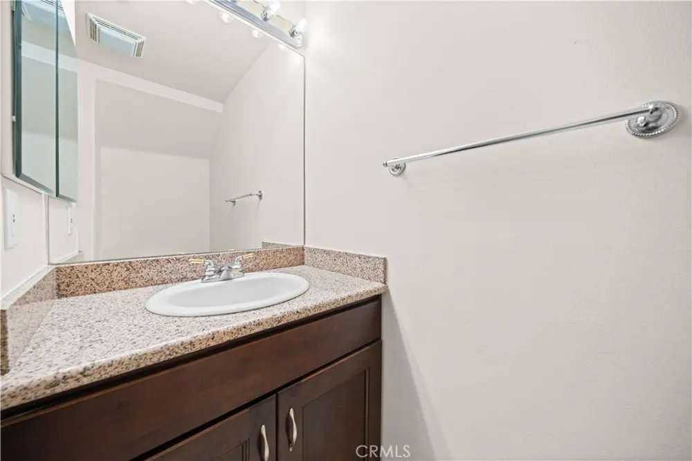 5241 Rosemead Boulevard #C San Gabriel, CA 91776