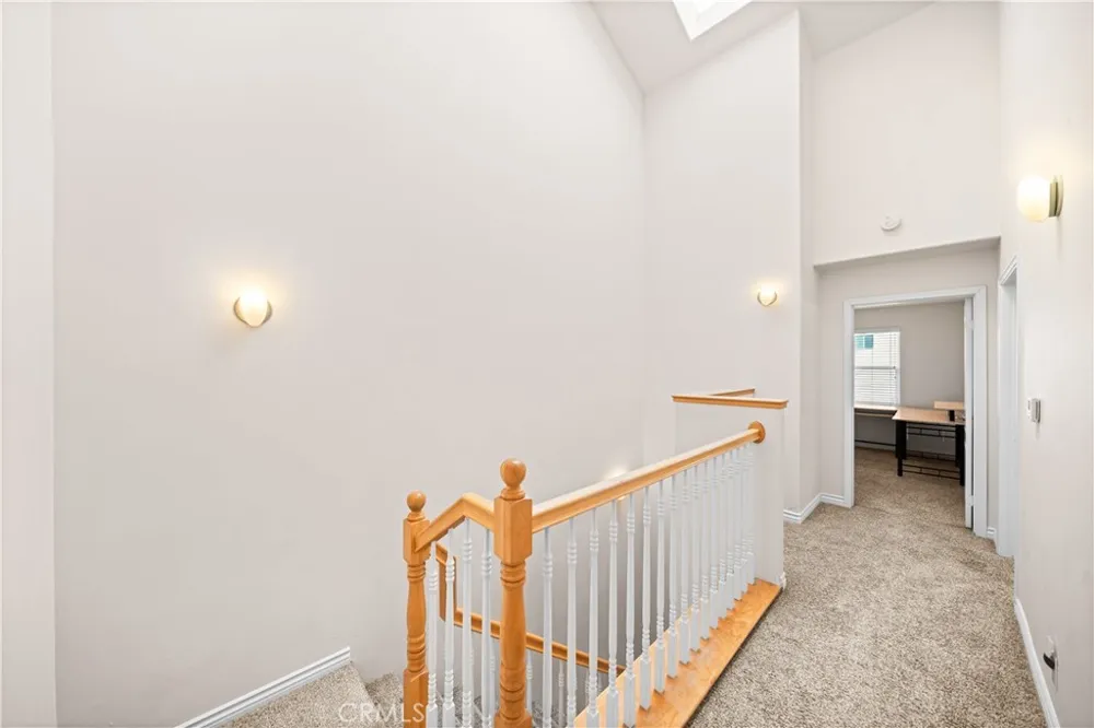 5241 Rosemead Boulevard #C San Gabriel, CA 91776
