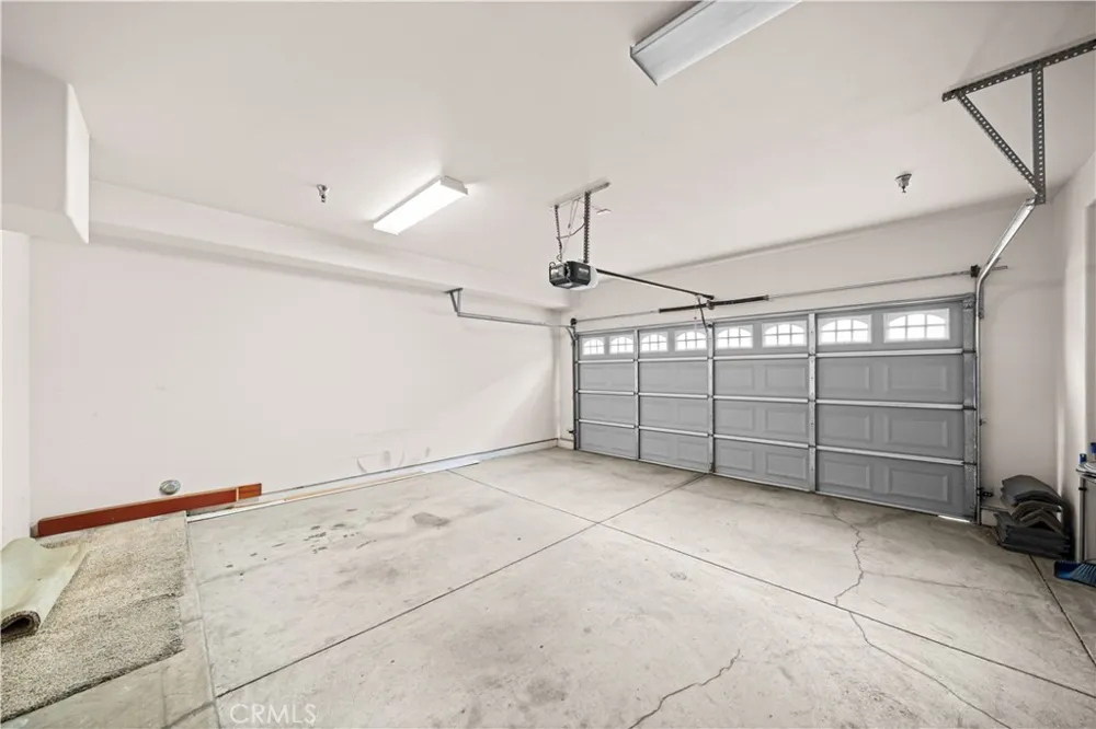 5241 Rosemead Boulevard #C San Gabriel, CA 91776