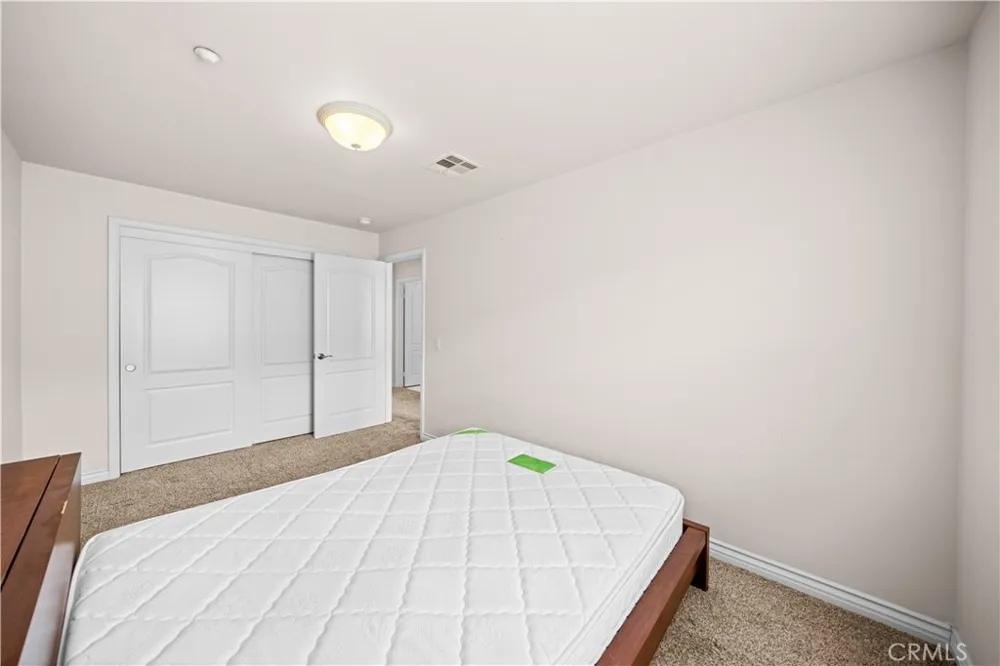 5241 Rosemead Boulevard #C San Gabriel, CA 91776