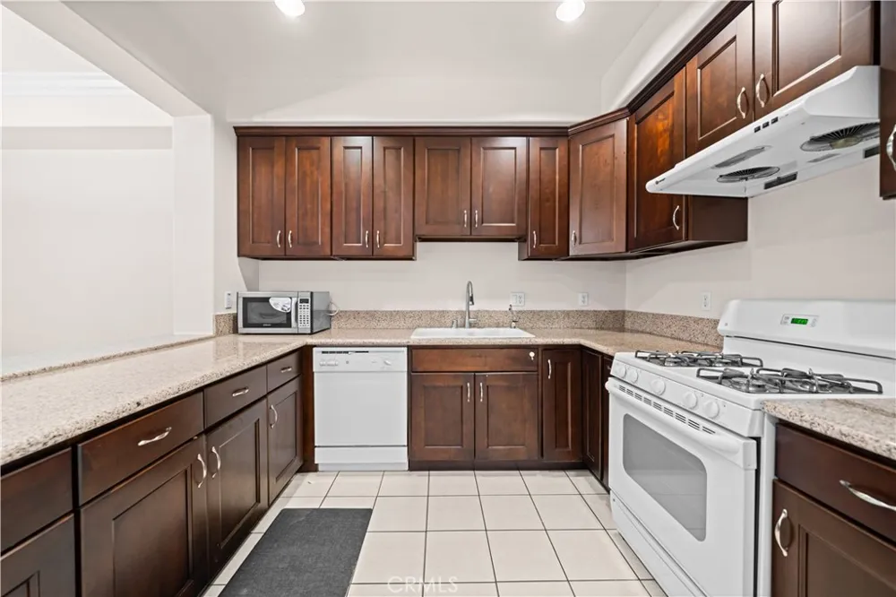 5241 Rosemead Boulevard #C San Gabriel, CA 91776