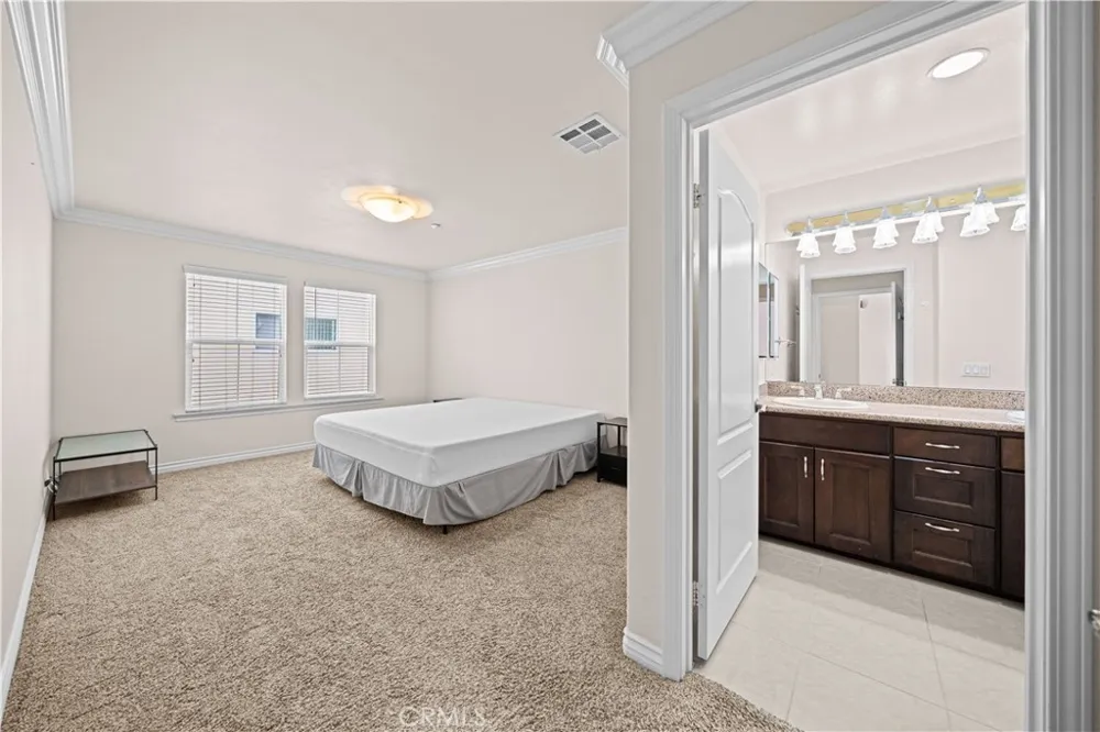 5241 Rosemead Boulevard #C San Gabriel, CA 91776