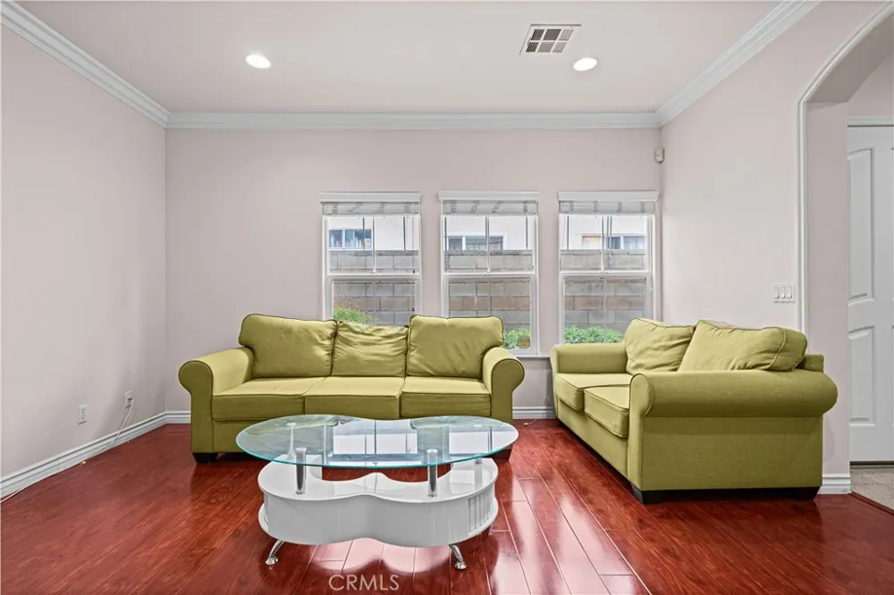 5241 Rosemead Boulevard #C San Gabriel, CA 91776