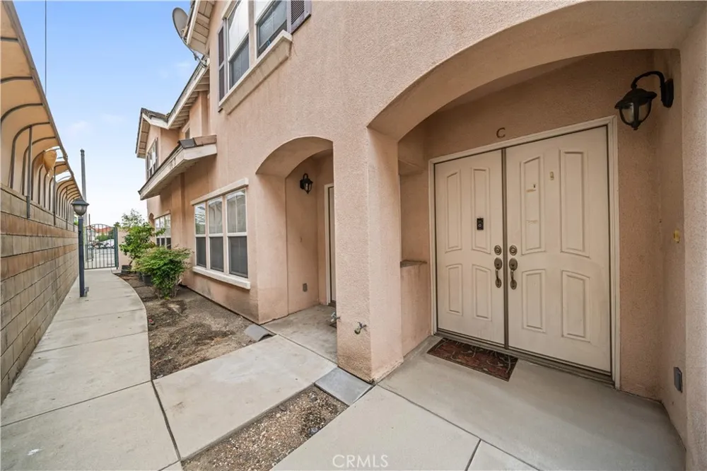 5241 Rosemead Boulevard #C San Gabriel, CA 91776