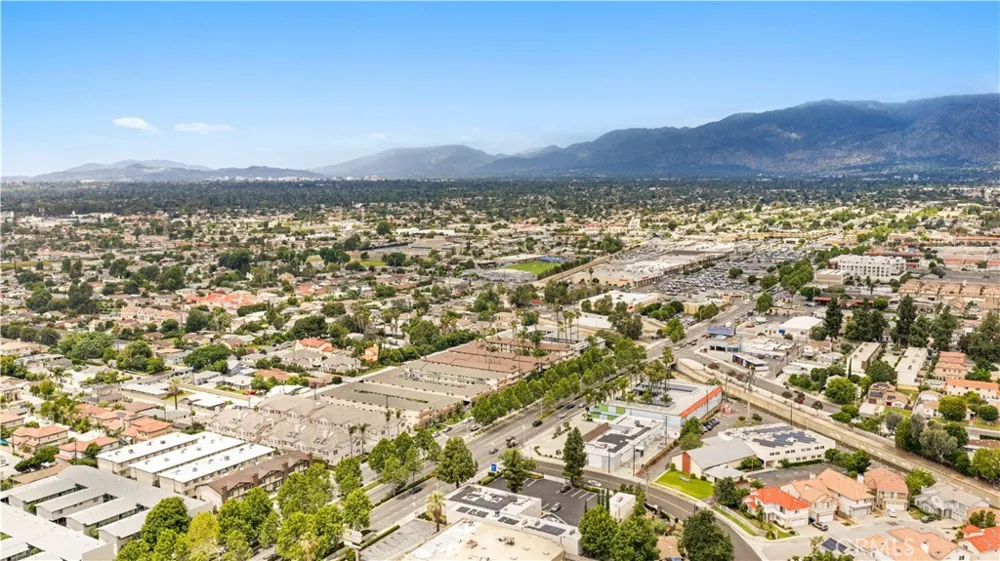 5241 Rosemead Boulevard #C San Gabriel, CA 91776