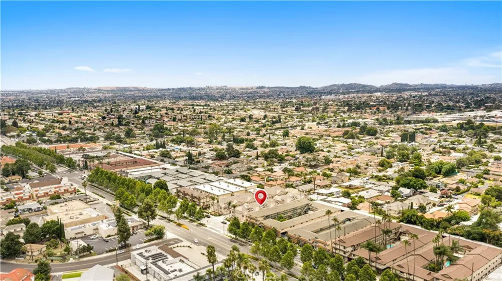 5241 Rosemead Boulevard #C San Gabriel, CA 91776