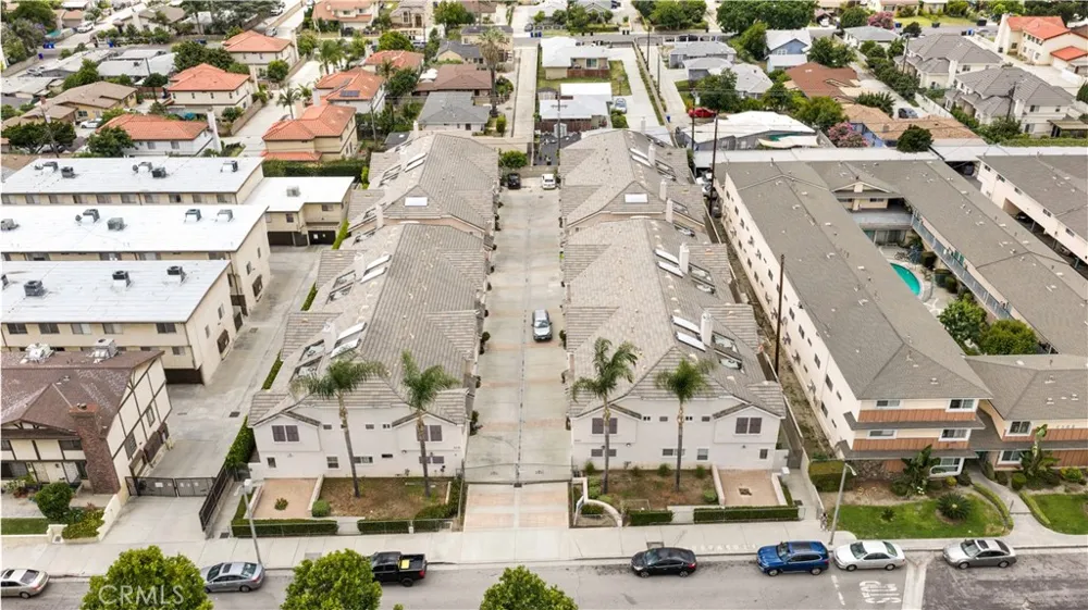 5241 Rosemead Boulevard #C San Gabriel, CA 91776