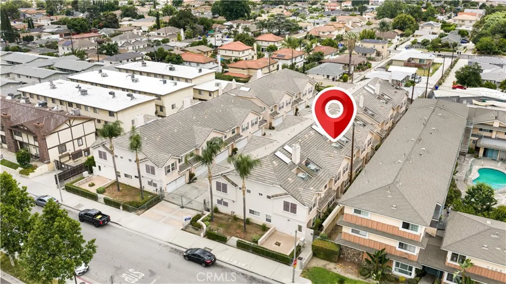 5241 Rosemead Boulevard #C San Gabriel, CA 91776