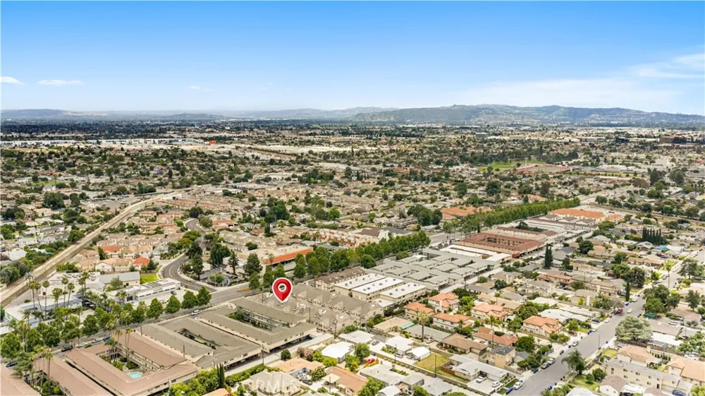 5241 Rosemead Boulevard #C San Gabriel, CA 91776