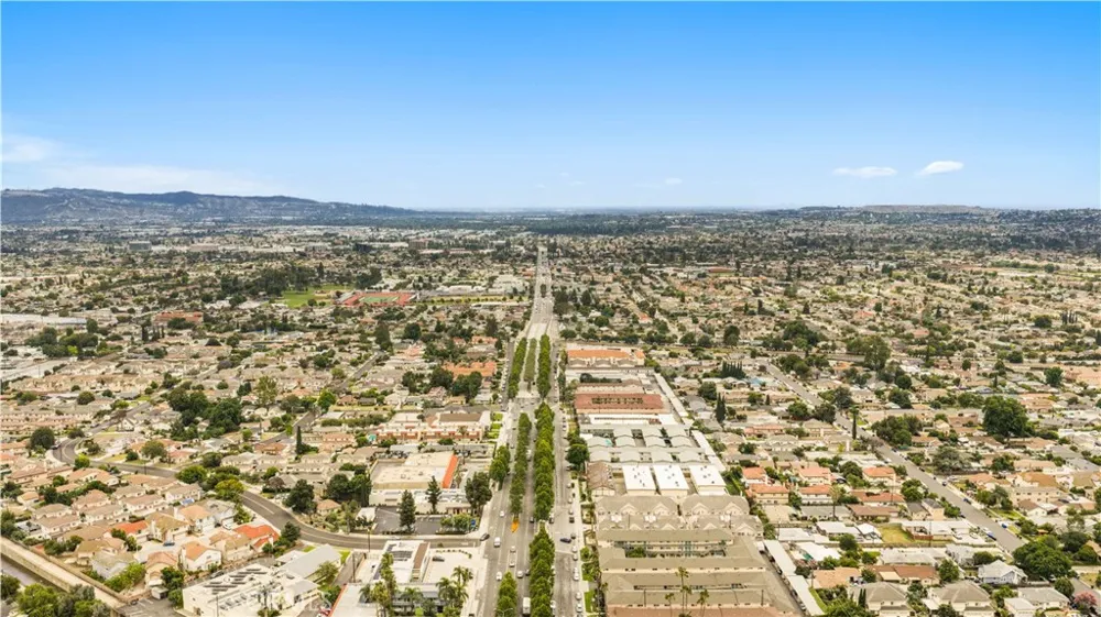 5241 Rosemead Boulevard #C San Gabriel, CA 91776