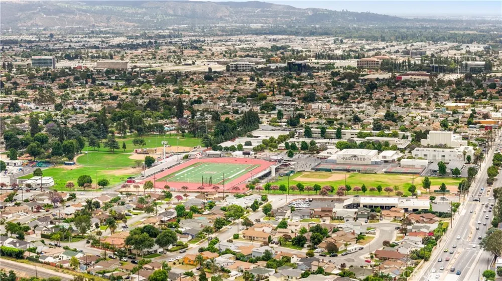 5241 Rosemead Boulevard #C San Gabriel, CA 91776