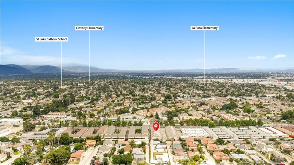5241 Rosemead Boulevard #C San Gabriel, CA 91776