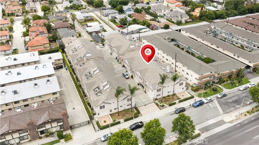 5241 Rosemead Boulevard #C San Gabriel, CA 91776