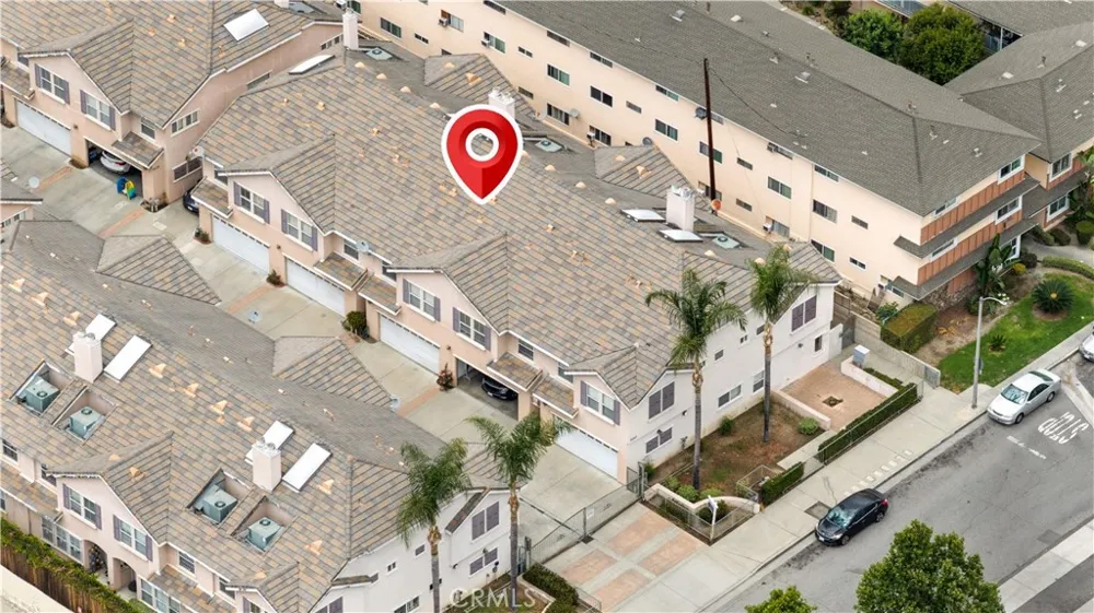 5241 Rosemead Boulevard #C San Gabriel, CA 91776