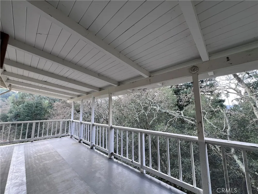 3129 Indian Way Lafayette, CA 94549