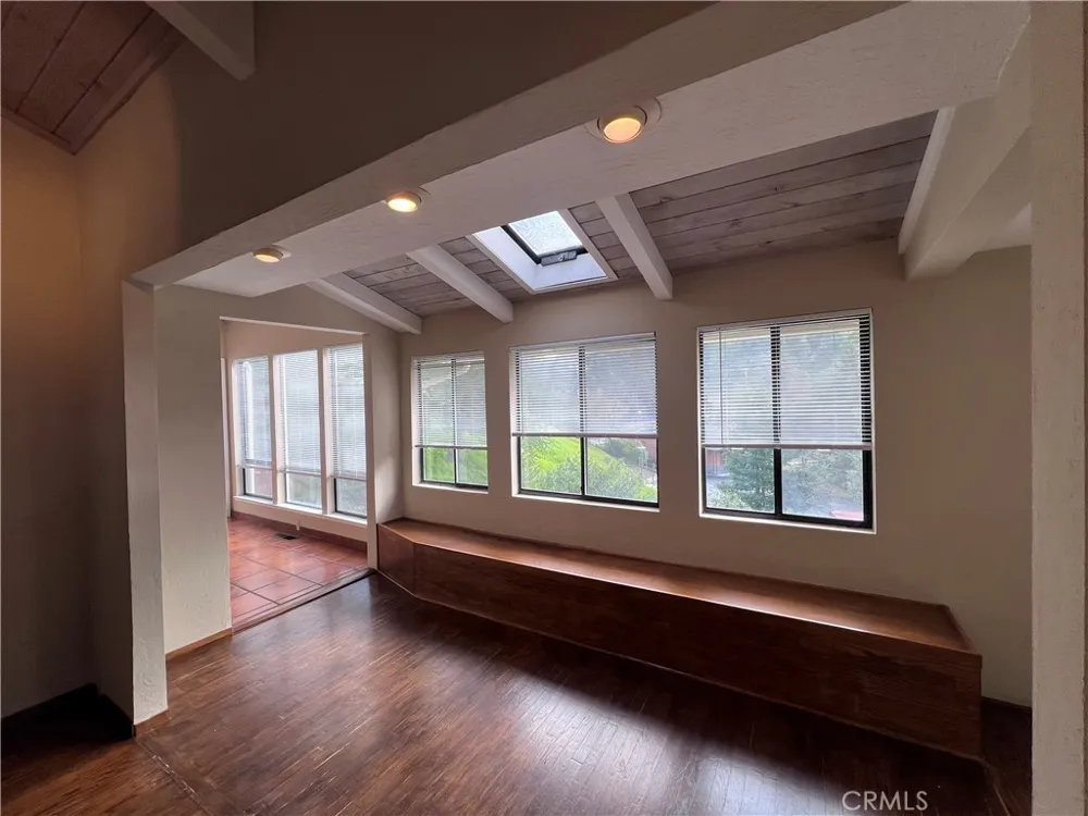 3129 Indian Way Lafayette, CA 94549