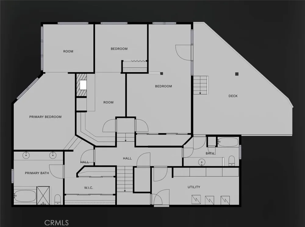 3129 Indian Way Lafayette, CA 94549