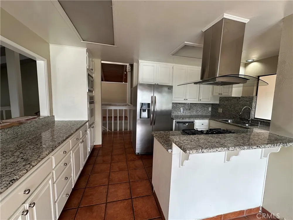 3129 Indian Way Lafayette, CA 94549