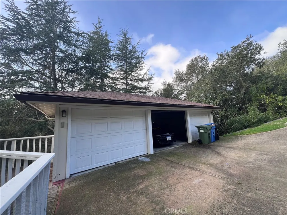 3129 Indian Way Lafayette, CA 94549