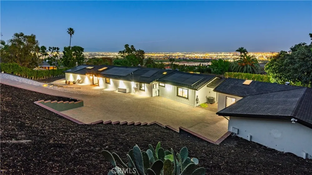 28056 Palos Verdes Drive East