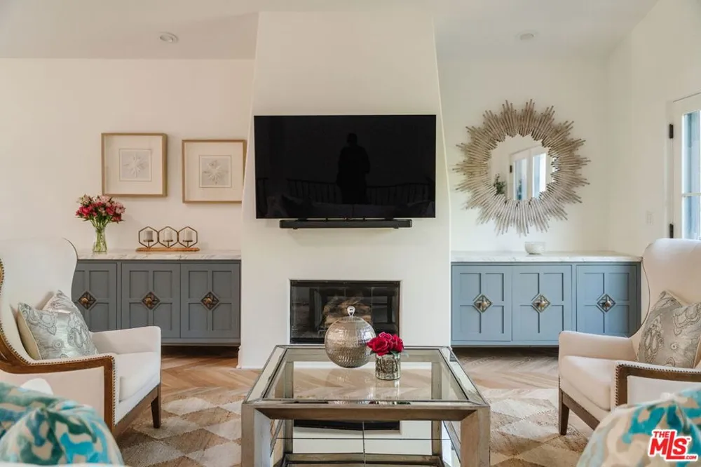 1619 Artesia Boulevard #A