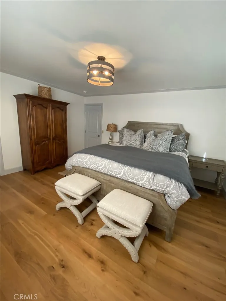 2575 park street Los Olivos, CA 93441