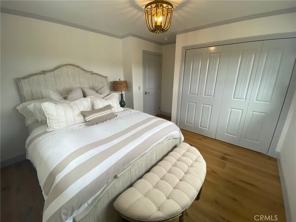 2575 park street Los Olivos, CA 93441