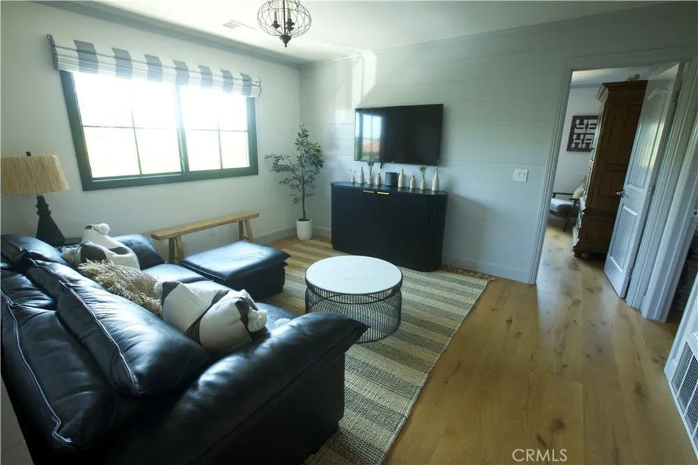 2575 park street Los Olivos, CA 93441