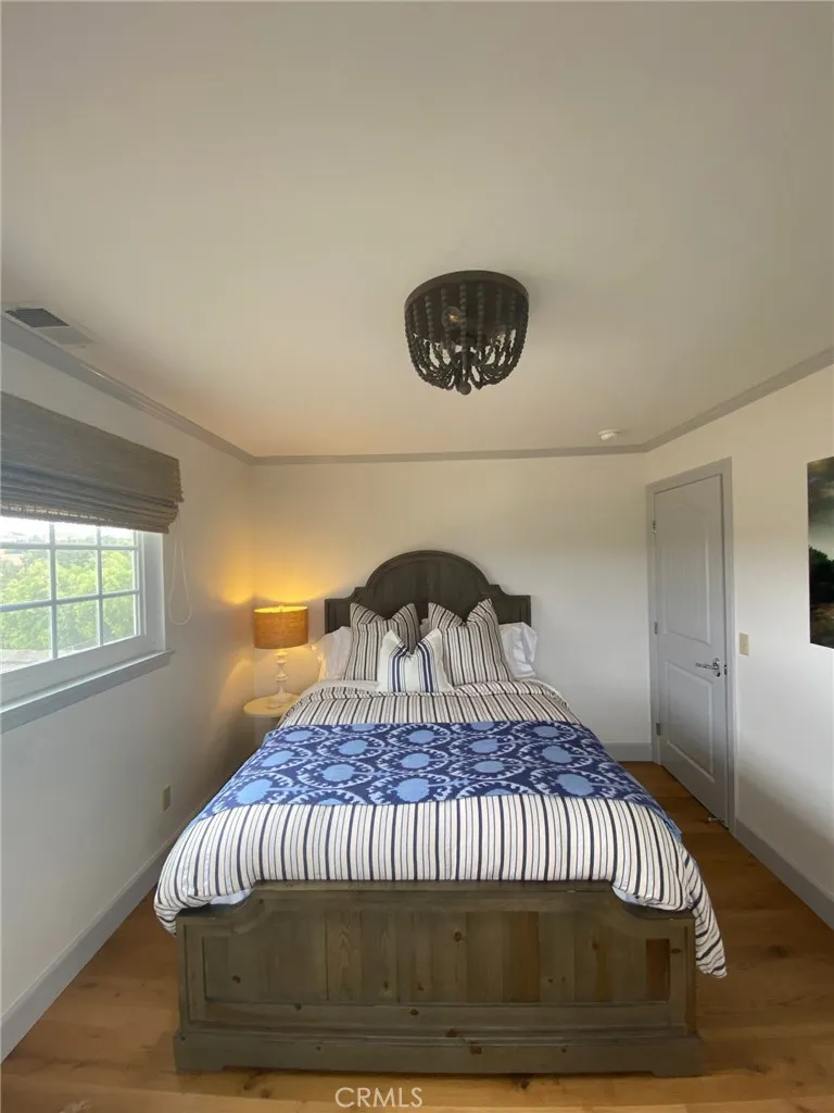 2575 park street Los Olivos, CA 93441