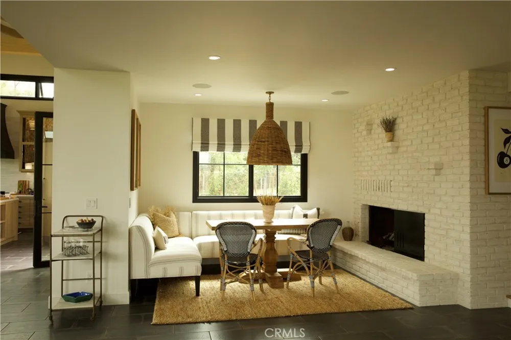 2575 park street Los Olivos, CA 93441