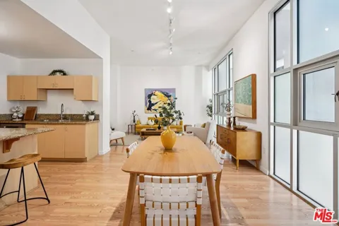 630 W 6th Street #505