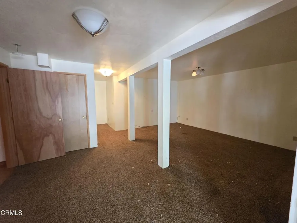 1517 Zion Way Pine Mountain Club, CA 93222