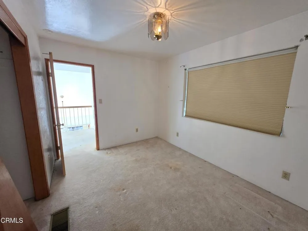 1517 Zion Way Pine Mountain Club, CA 93222