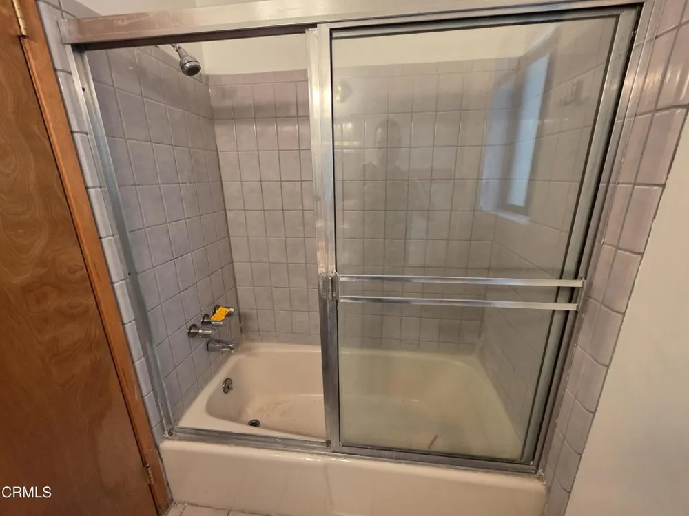 1517 Zion Way Pine Mountain Club, CA 93222
