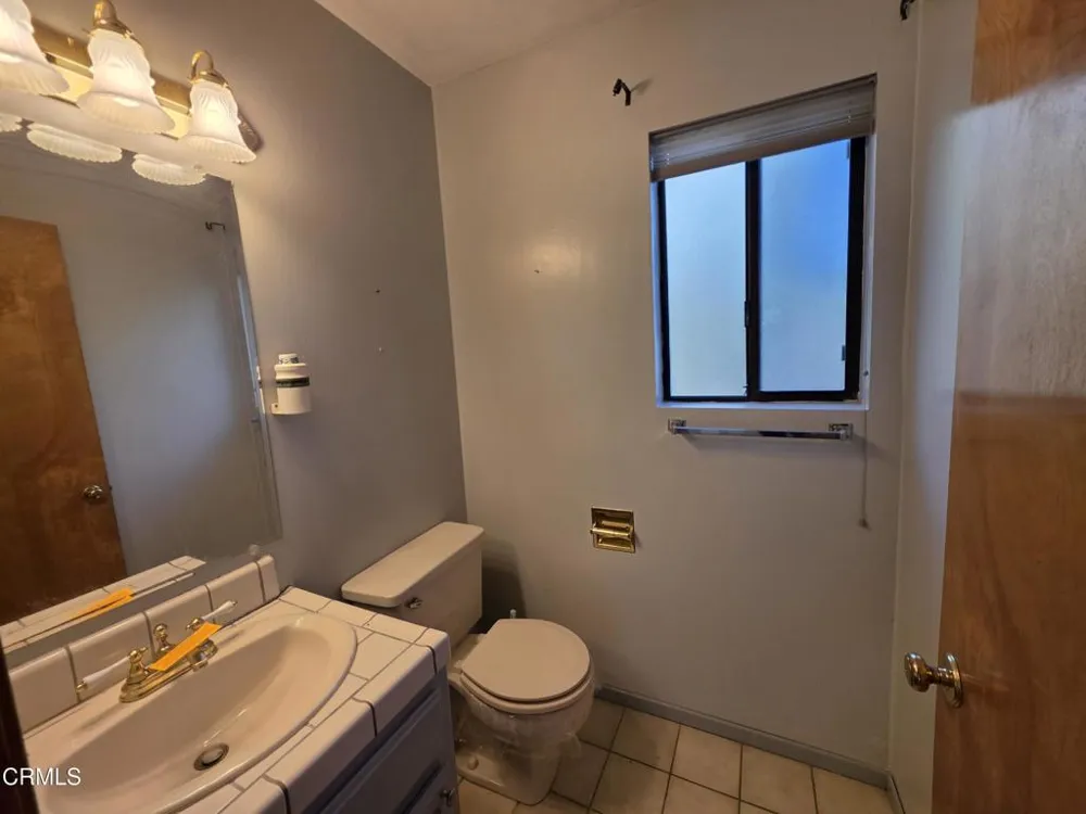 1517 Zion Way Pine Mountain Club, CA 93222