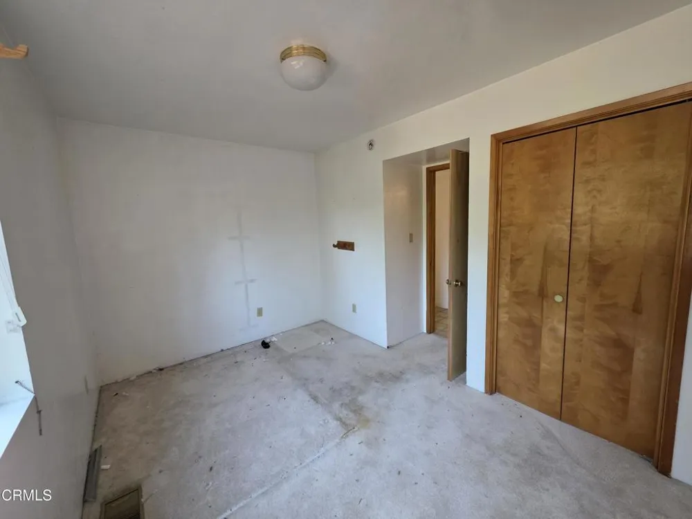 1517 Zion Way Pine Mountain Club, CA 93222
