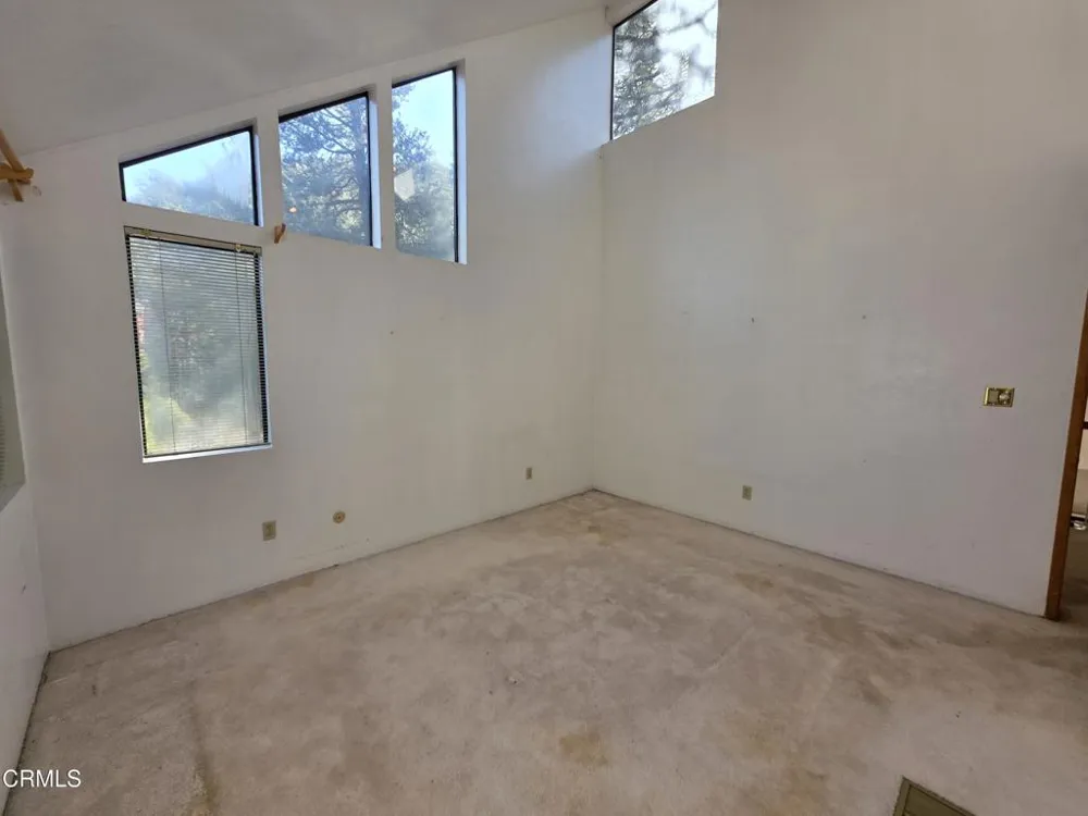 1517 Zion Way Pine Mountain Club, CA 93222