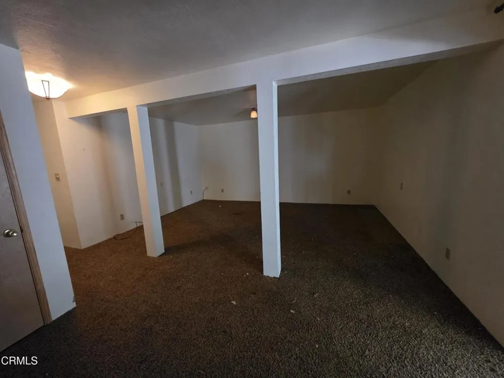 1517 Zion Way Pine Mountain Club, CA 93222