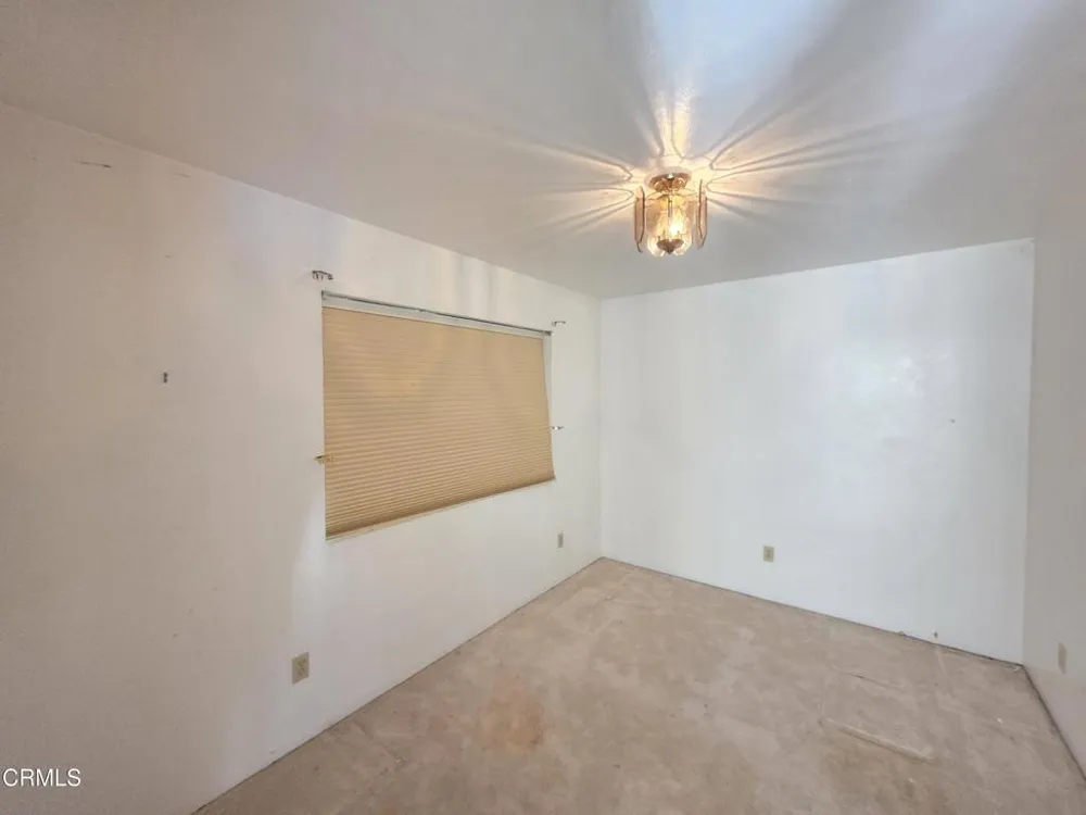 1517 Zion Way Pine Mountain Club, CA 93222