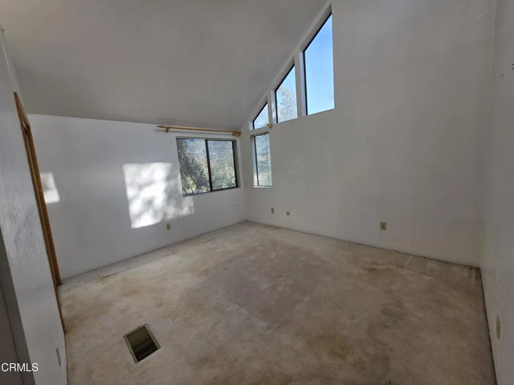 1517 Zion Way Pine Mountain Club, CA 93222