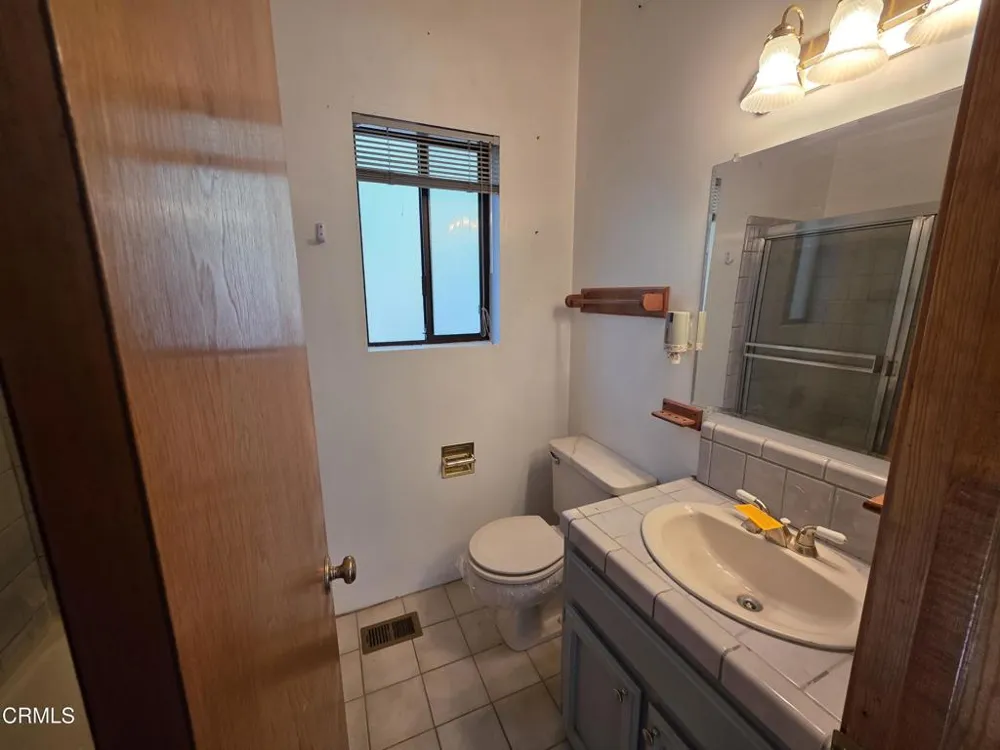 1517 Zion Way Pine Mountain Club, CA 93222