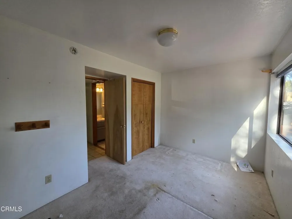 1517 Zion Way Pine Mountain Club, CA 93222