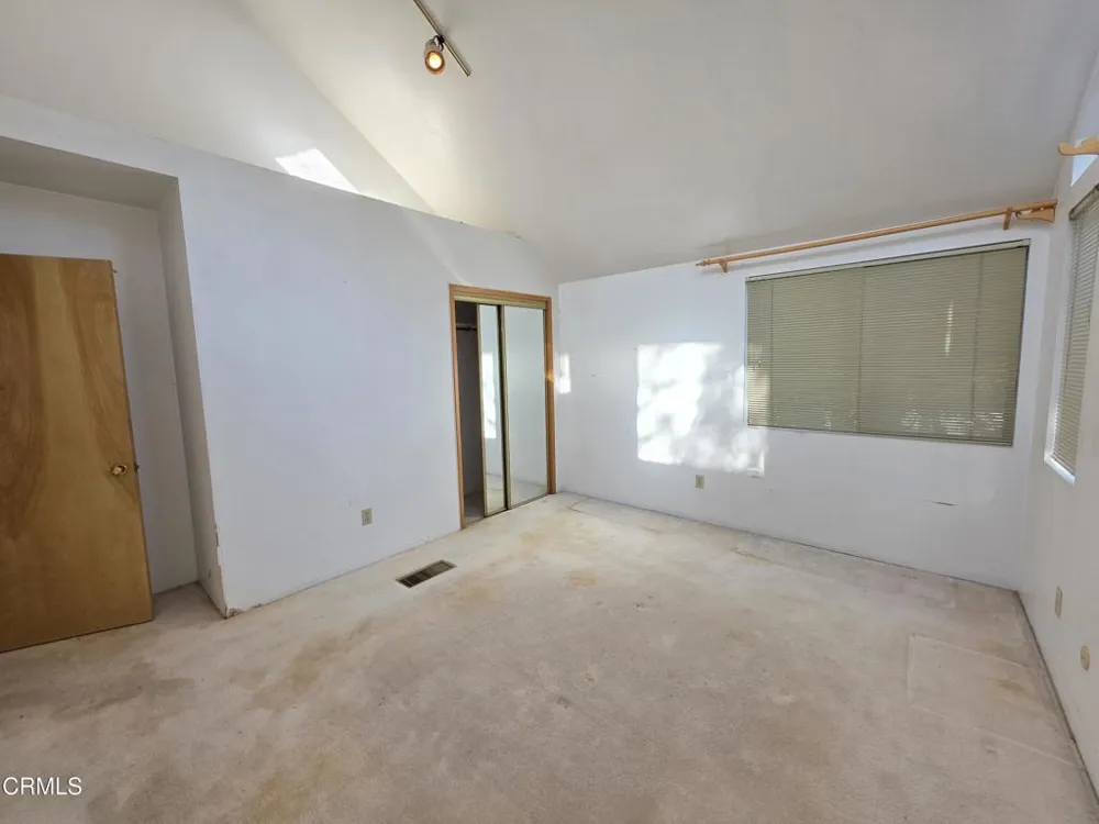 1517 Zion Way Pine Mountain Club, CA 93222