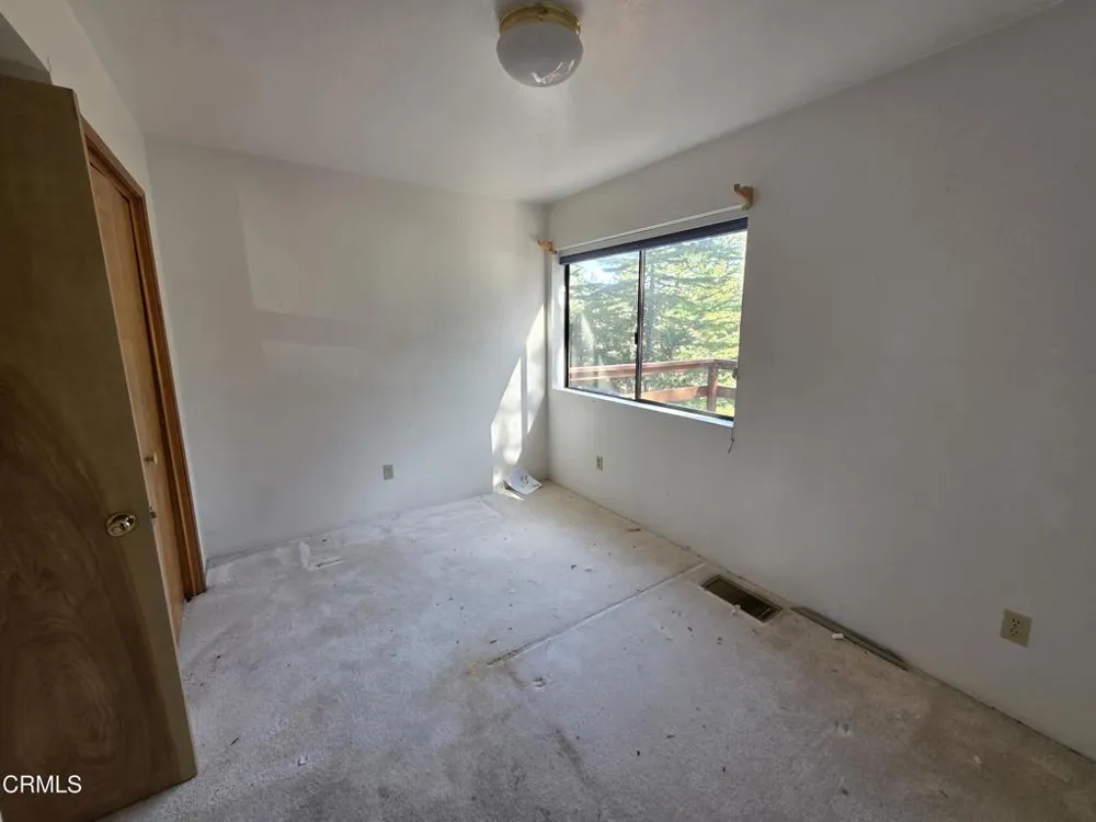 1517 Zion Way Pine Mountain Club, CA 93222